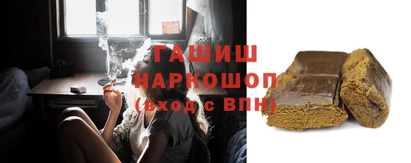 mix Алексеевка