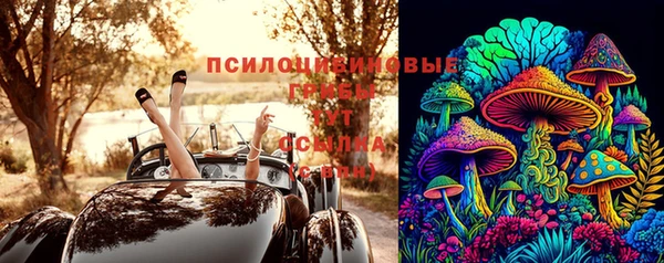 mix Алексеевка