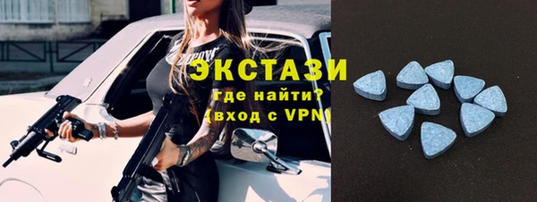 ECSTASY Абаза