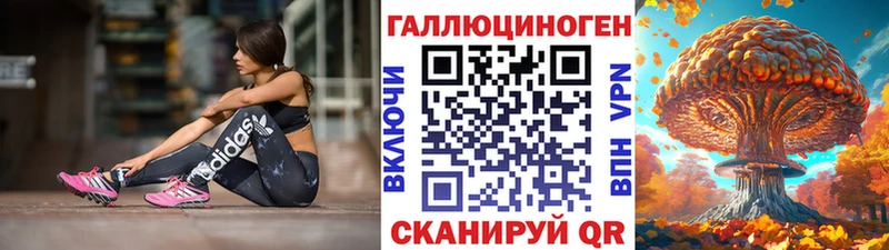 Галлюциногенные грибы Psilocybine cubensis  Дмитровск 